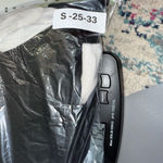 Chico's  Women's BUNDLE 5-Pack Basic Tank‎ Tops Size 3 Multicolor Sleeveless Photo 6