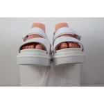 Dr. Martens  AirWair ladies SoftWair shoes size 9 Photo 1