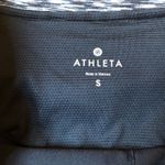 Athleta  skirt skort shorts size small Photo 3