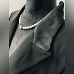 DKNY ELEGANT dressy jumpsuit🌹🌹 Photo 15