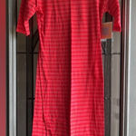 LuLaRoe NWT Julia Dress Photo 0