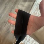 Taylor Swift  tote! Photo 2