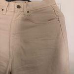 Urban Outfitters  Ultra High Rise Jean Photo 3