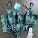 Missguided Crop Top Photo 0