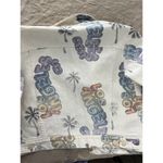 Mother Women's Denim Jacket Size S Multicolor Button Casual Style Photo 5