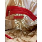 Rampage Women's Ruffled Purse Photo 3