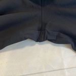 Torrid Leggings Photo 3