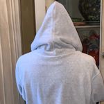 Copper Key  light jacket Photo 4