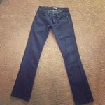 Antik Denim  Photo 0