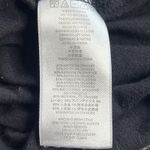 Michael Kors Michael • stretchy blouse Photo 7