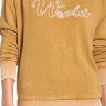 Free People Movement Wonder Crewneck Photo 0