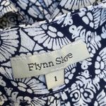 Flynn Skye ‎ Jumpsuit Photo 5