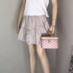 Michael Kors Purse And Card Holder Photo 6