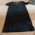 Bob Mackie New  dress M Photo 0