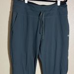 Baleaf  Black Jogger Pants 2XL Photo 3
