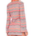 Luli Fama  Swimsuit Cover Up size S Photo 1