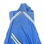 Panache Portofino Underwire One Photo 2