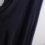 Lulus Lined Lace Deep V Photo 4