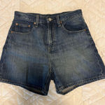 Uniqlo  Shorts Photo 0