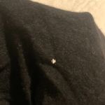 Cashmere Cardigan M Size M Photo 1