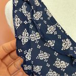 Rampage vintage Y2K deadstock whimsical Fairycore slip-style dress NWT size 7 Photo 4