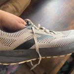 Brooks  Women’s Running Shoes 9 Photo 0