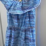 Faded Glory FINAL MARKDOWN Ladies  dress large 12/14 Photo 1