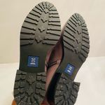 Caslon NWT  Gray Booties- Size 10 Photo 5