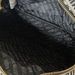 Steve Madden mini back pack Photo 7