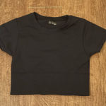 Aerie  Workout Top Photo 0