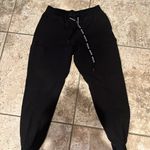 Med Couture Jogger Scrub Pants sz M! No Free Shipping:( Photo 0