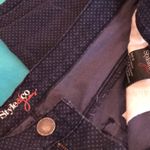Style & Co  Jeans Photo 1