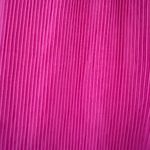 TCEC  Pink Pleated Pants Photo 2