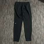 Alo Yoga sweatpant joggers Photo 1