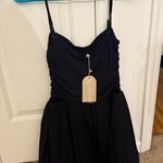 Meshki  mini dress Photo 2