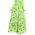 Steve Madden Amanda Lime Dress BN208058 XS NWT Photo 3