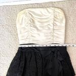 California vintage Roberta  Dress Photo 9