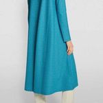 Stine Goya Lauren Glitter Shift Dress Photo 3