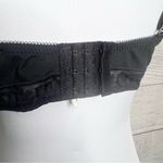 Lucky Brand Solid Black Everyday Comfort Bra Size 40D Photo 7