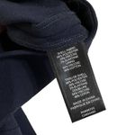 Rebecca Taylor Tailored Straight Leg High Rise Clean Suit Dress Pants Size 2 Photo 4