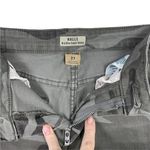 True Religion Halle Mid Rise Super Skinny Jeans In Destroyed Distressed Camo 27 Photo 10