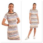 Boden Georgia T Photo 1