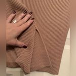 Truth By Republic Women’s Sweater, US Photo 3