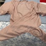 Lani California Lani Top Photo 1