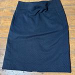 Pierre Cardin  Paris business work skirt ladies  size 38‎ Photo 3