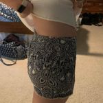 Red Camel Shorts Photo 2