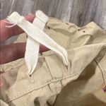 Urban Outfitters  Embroidered Pants Size Medium Retro Americana Unisex Photo 6