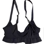 SKIMS Seamless Sculpting Bra Photo 4