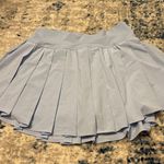 Aerie  Skirt Ruffle Photo 0