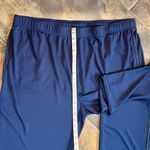 Old Navy  Active Straight Go Dry Blue Athletic Pants XXXL Photo 3